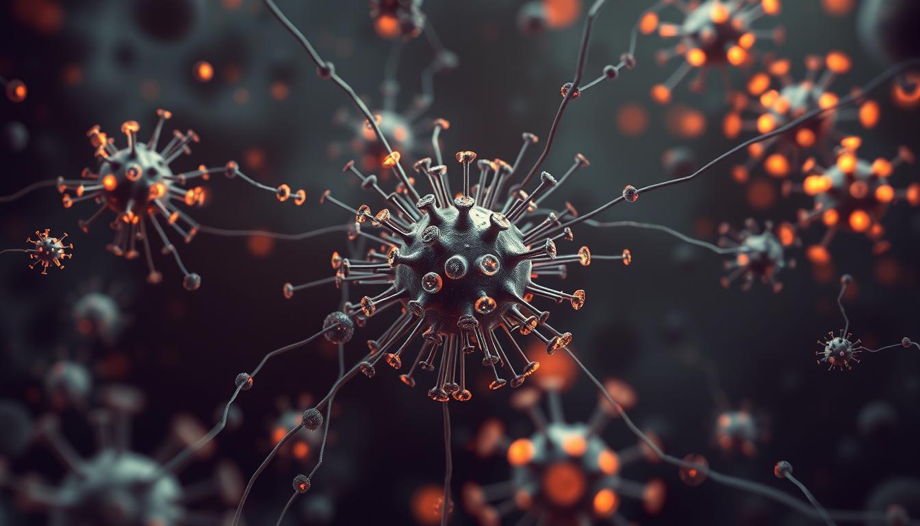 Cytokines Explained: Discover Their Role in Your Body